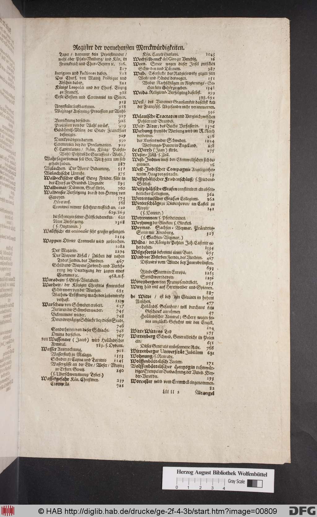 http://diglib.hab.de/drucke/ge-2f-4-3b/00809.jpg
