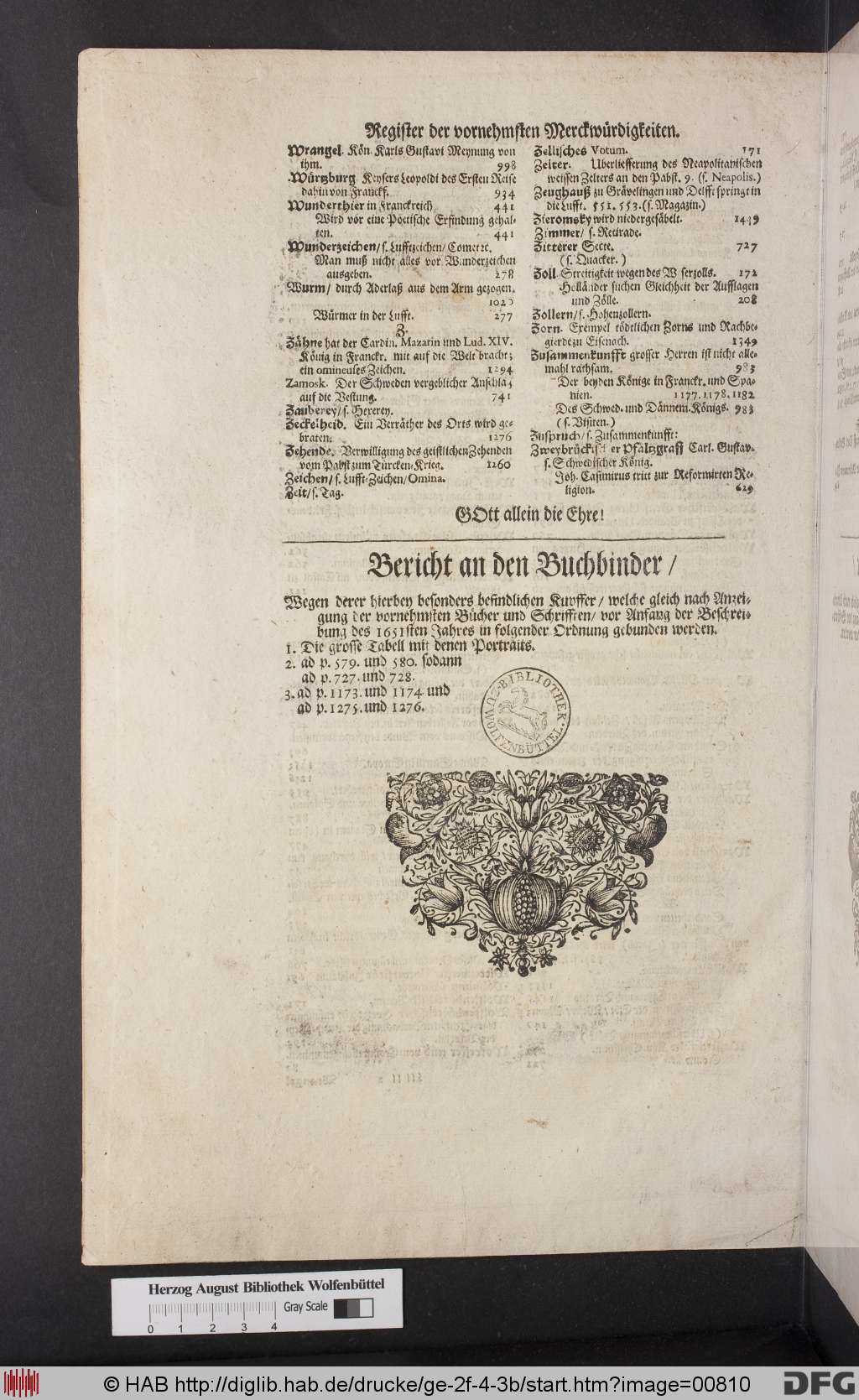http://diglib.hab.de/drucke/ge-2f-4-3b/00810.jpg