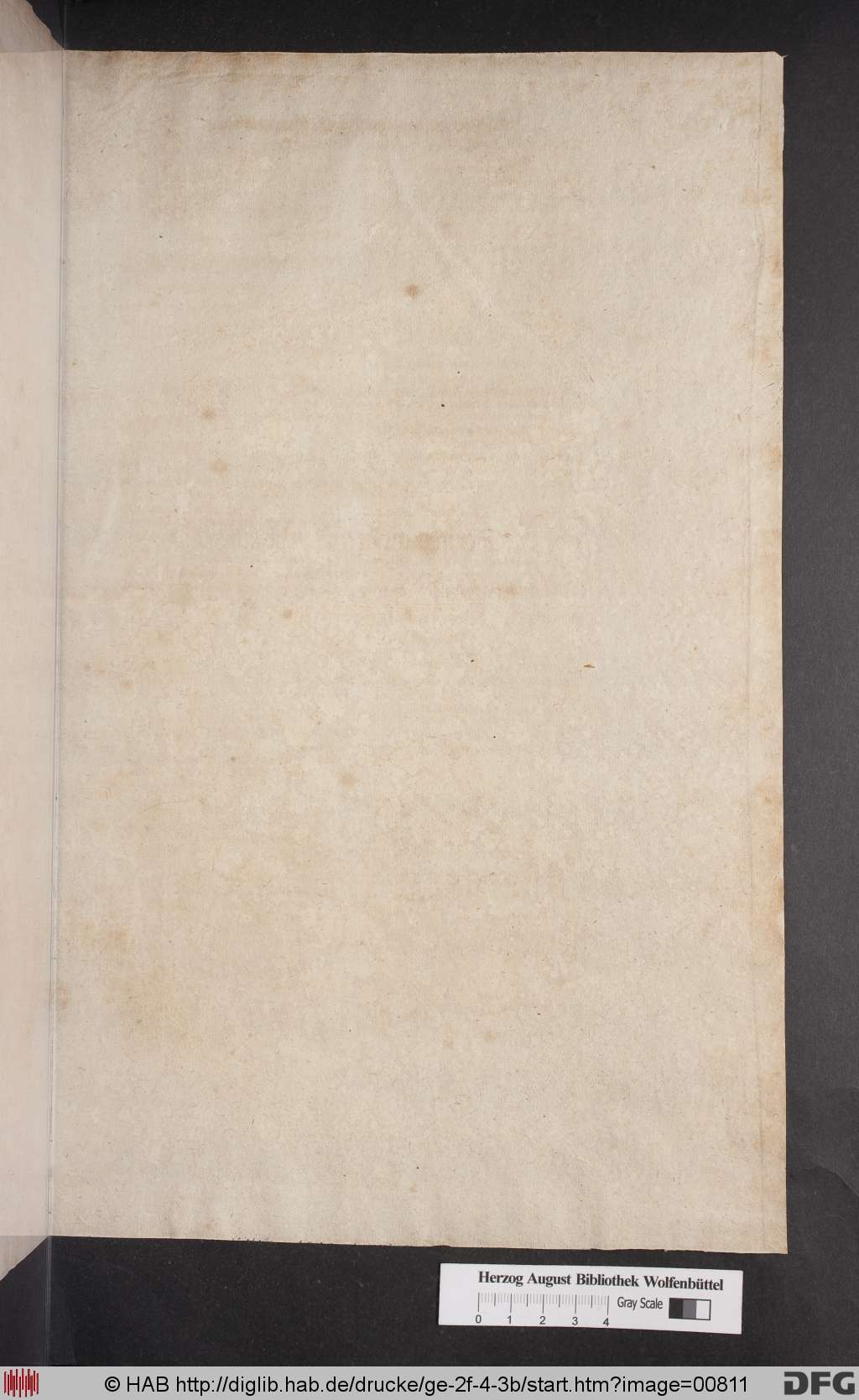 http://diglib.hab.de/drucke/ge-2f-4-3b/00811.jpg