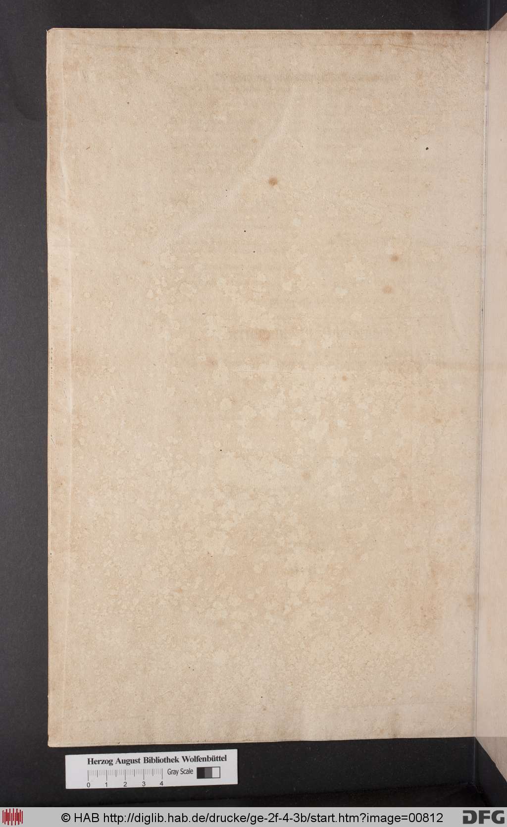 http://diglib.hab.de/drucke/ge-2f-4-3b/00812.jpg