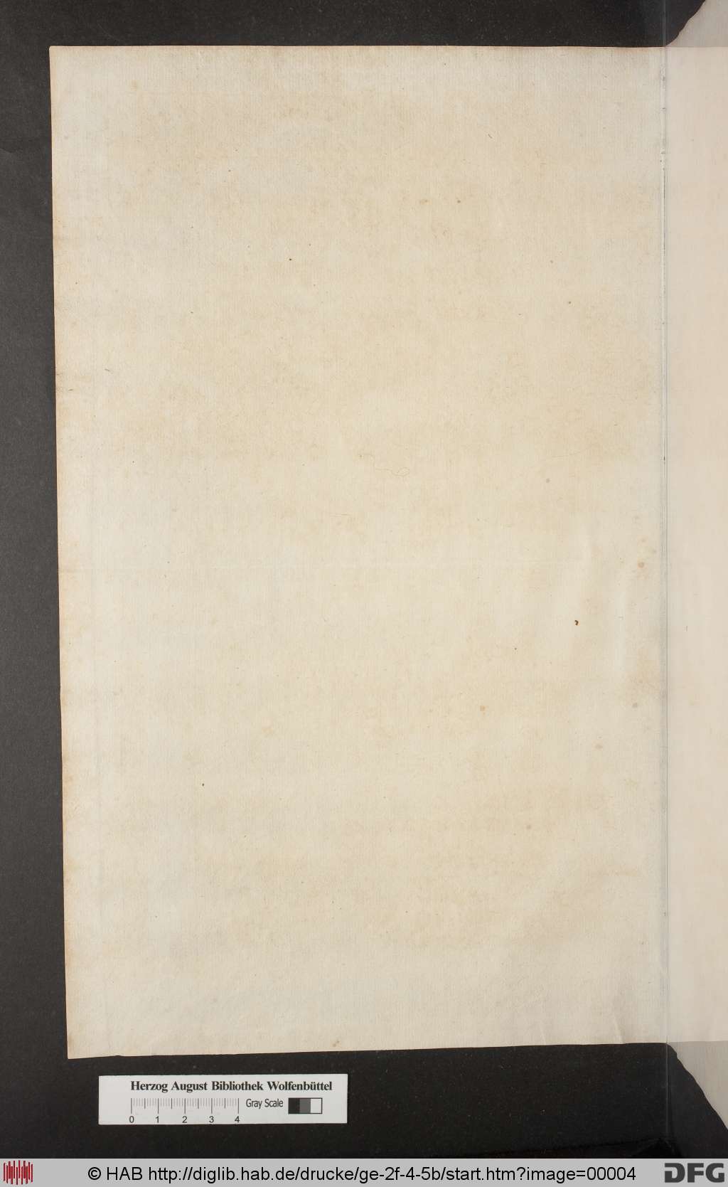 http://diglib.hab.de/drucke/ge-2f-4-5b/00004.jpg