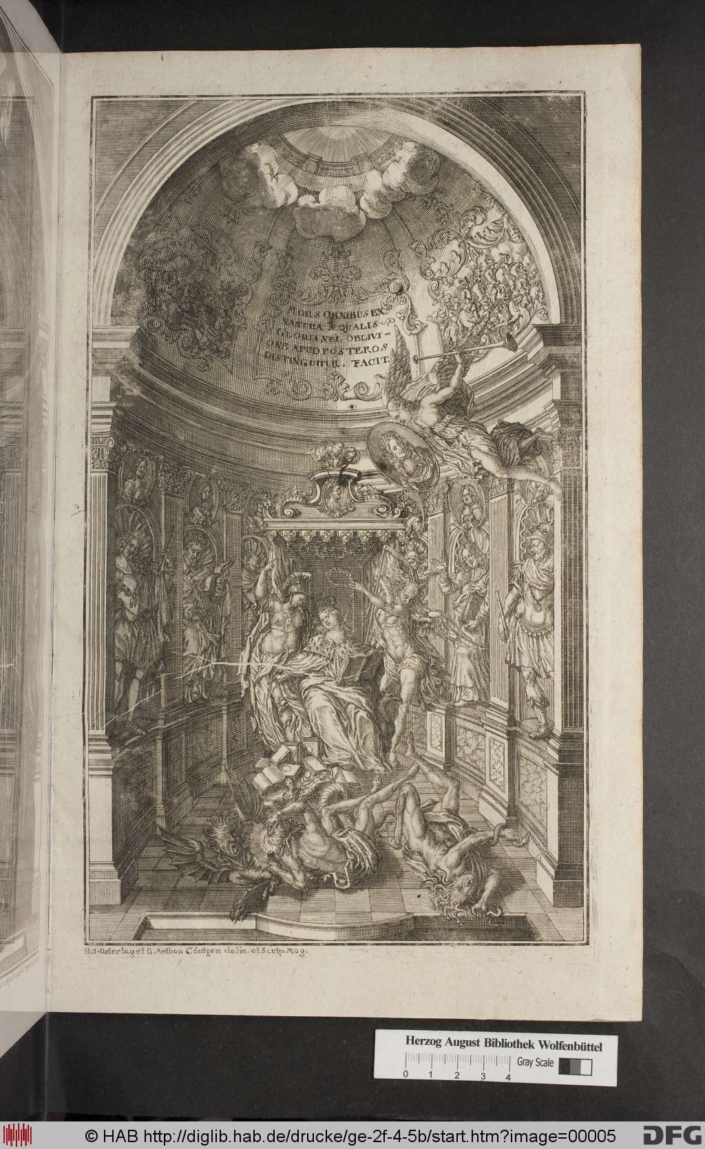 http://diglib.hab.de/drucke/ge-2f-4-5b/00005.jpg