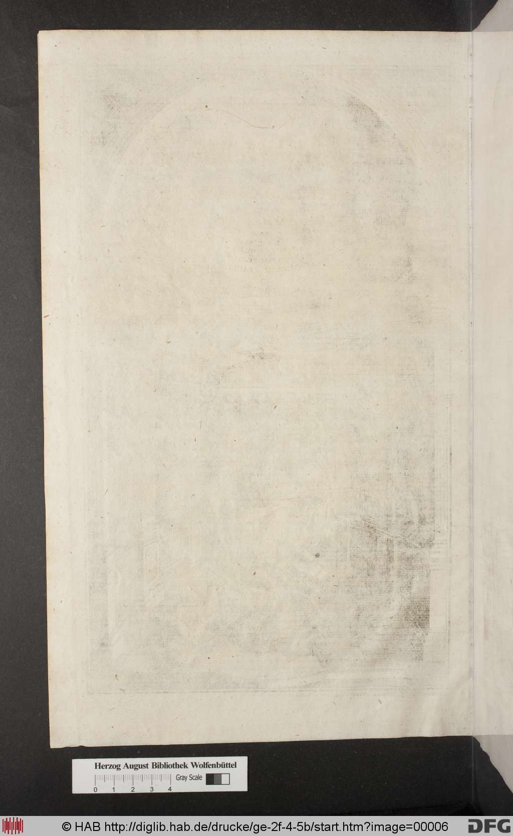 http://diglib.hab.de/drucke/ge-2f-4-5b/00006.jpg