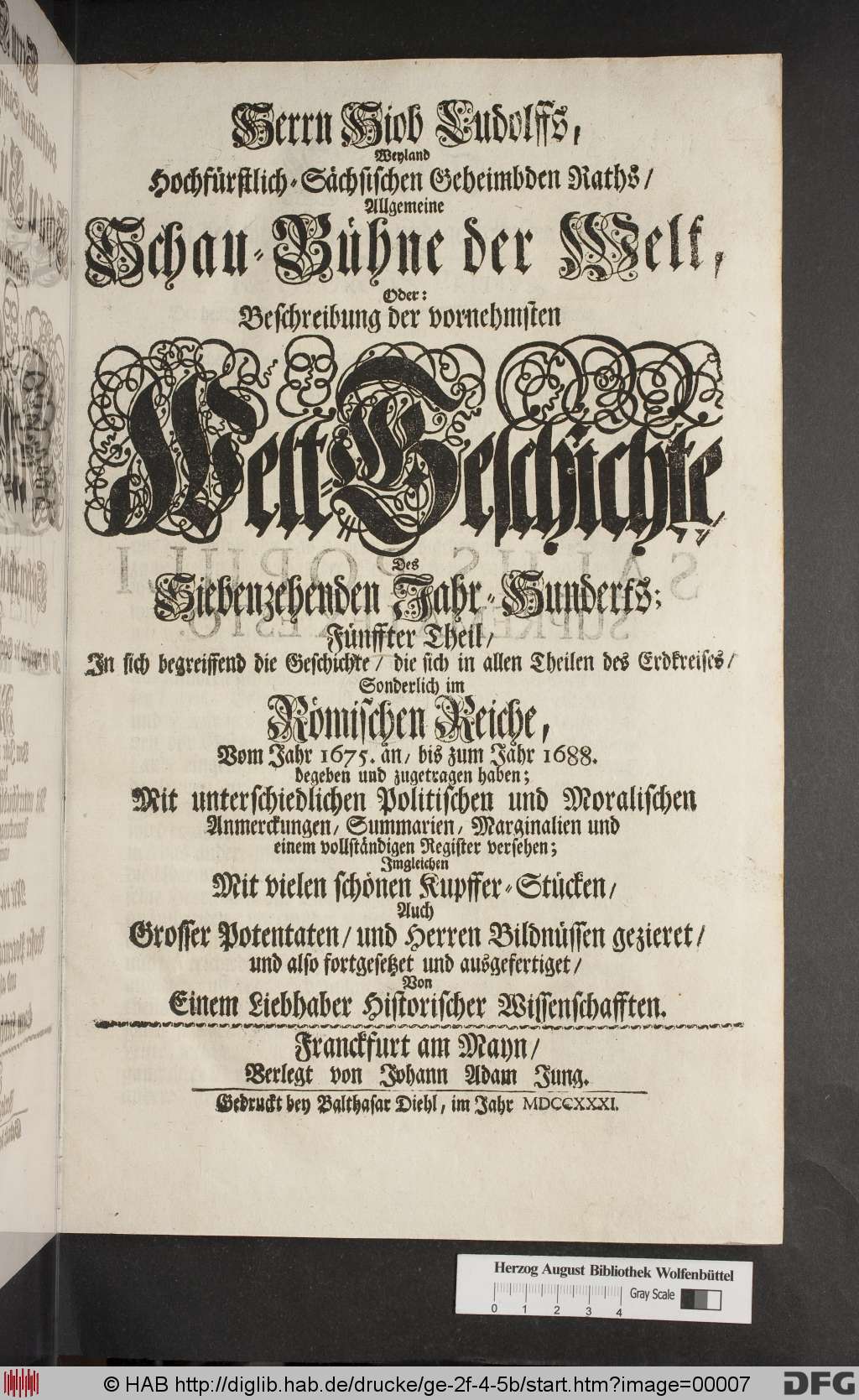 http://diglib.hab.de/drucke/ge-2f-4-5b/00007.jpg