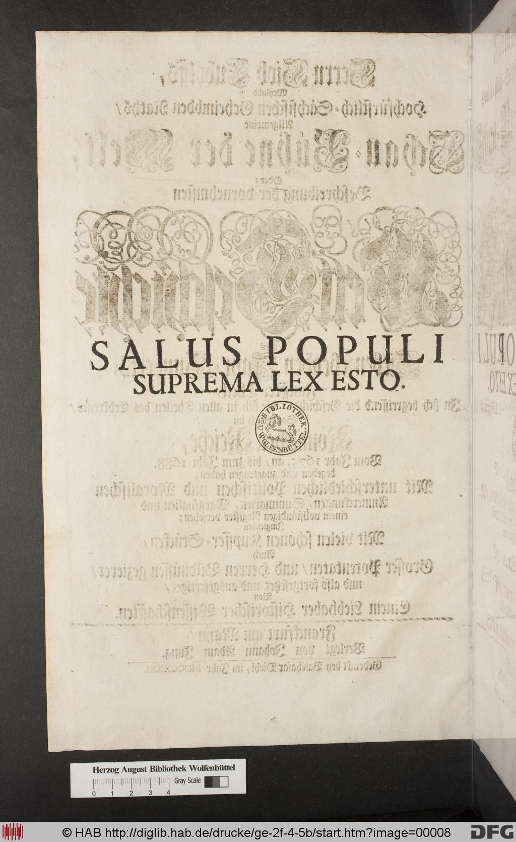http://diglib.hab.de/drucke/ge-2f-4-5b/00008.jpg