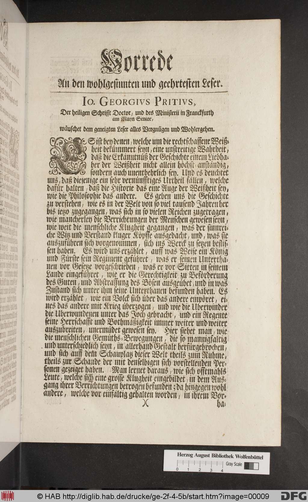 http://diglib.hab.de/drucke/ge-2f-4-5b/00009.jpg