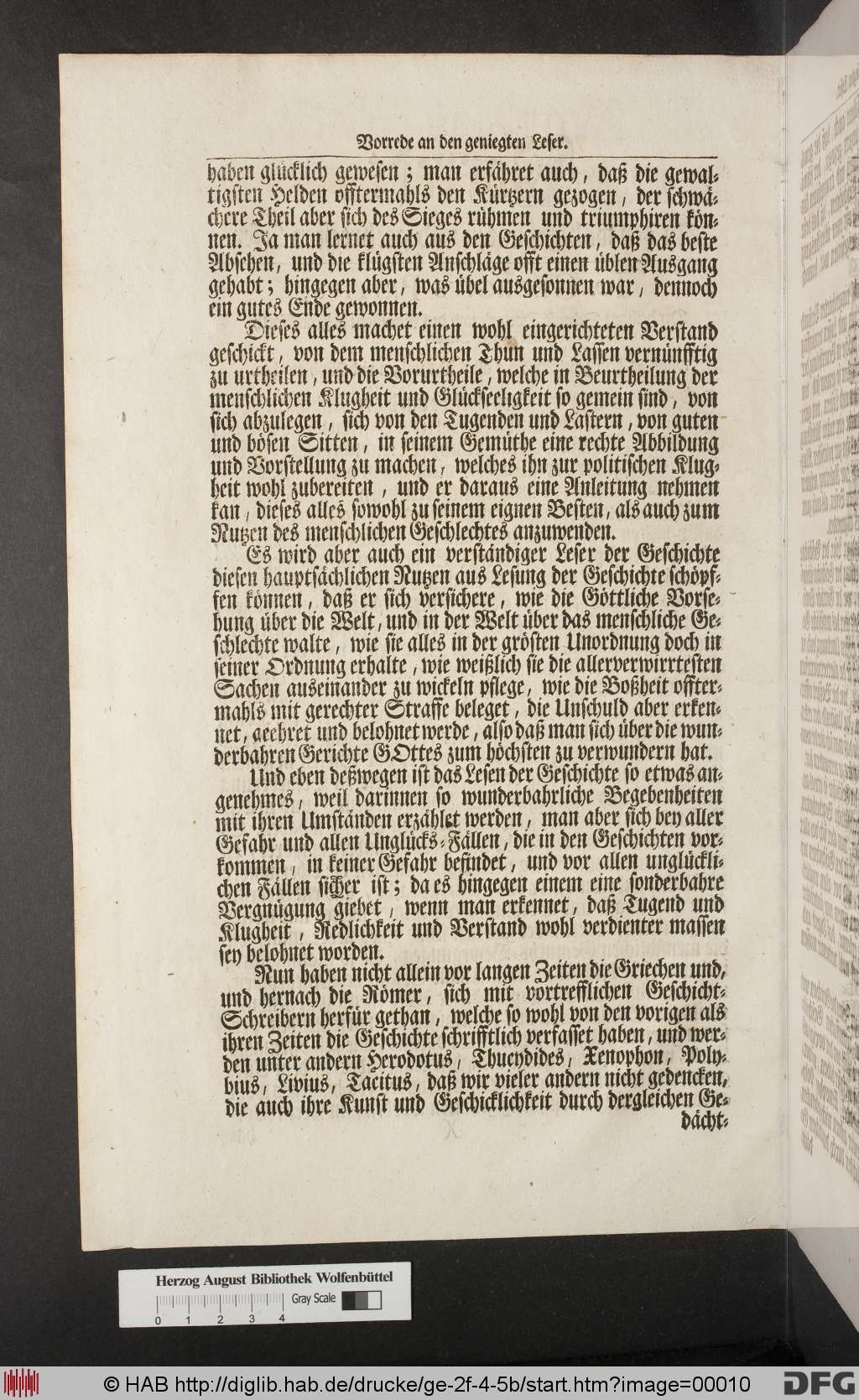 http://diglib.hab.de/drucke/ge-2f-4-5b/00010.jpg