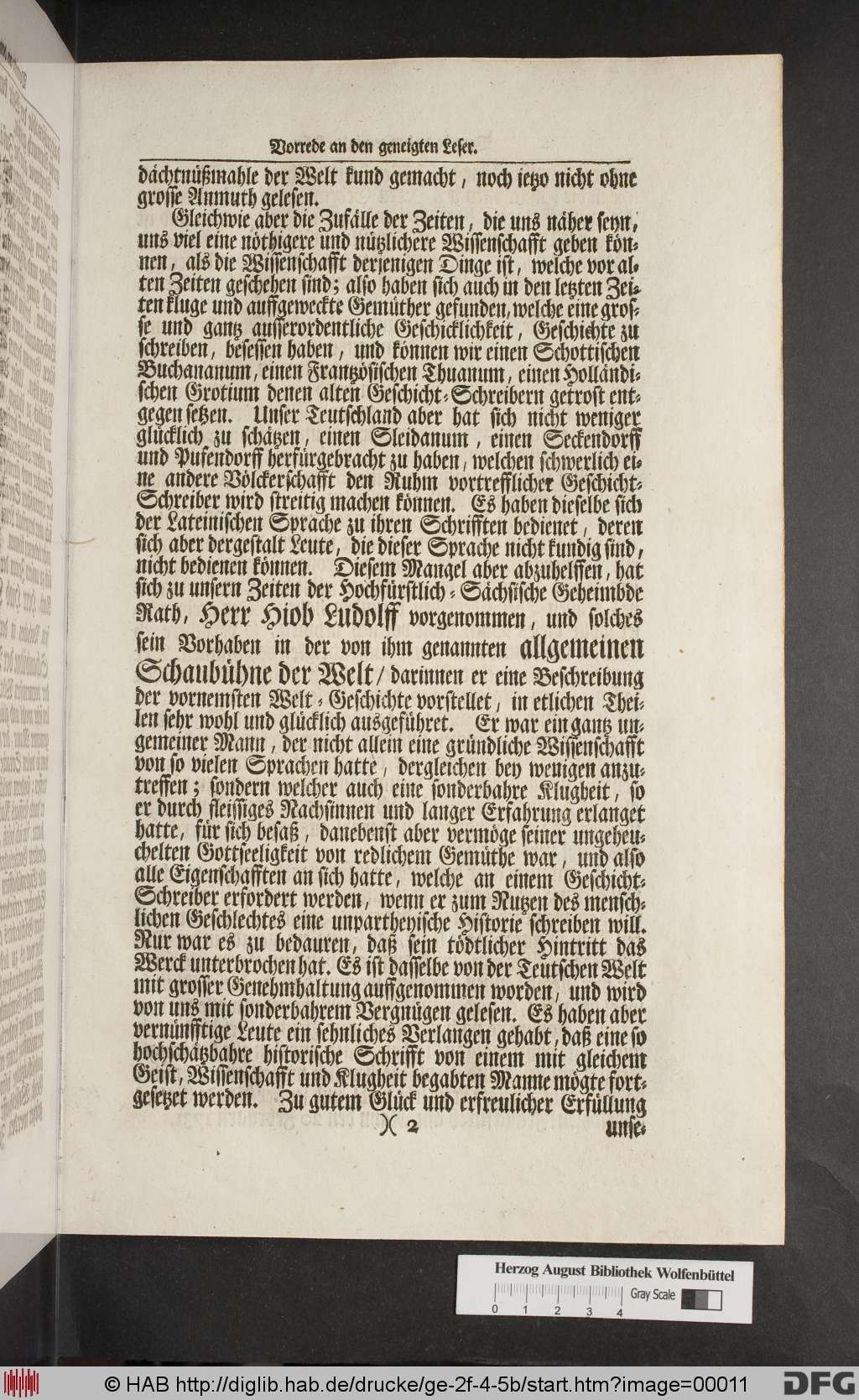 http://diglib.hab.de/drucke/ge-2f-4-5b/00011.jpg