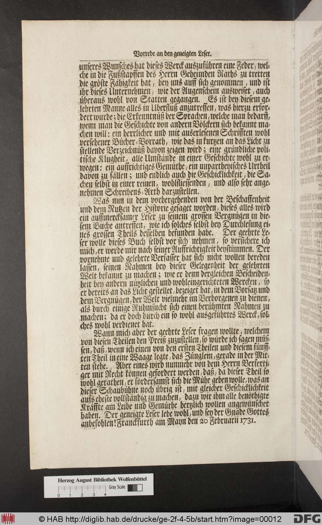 http://diglib.hab.de/drucke/ge-2f-4-5b/00012.jpg