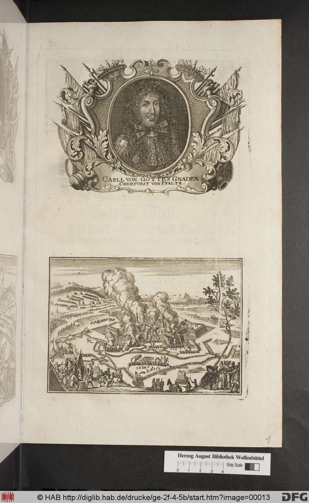 http://diglib.hab.de/drucke/ge-2f-4-5b/00013.jpg