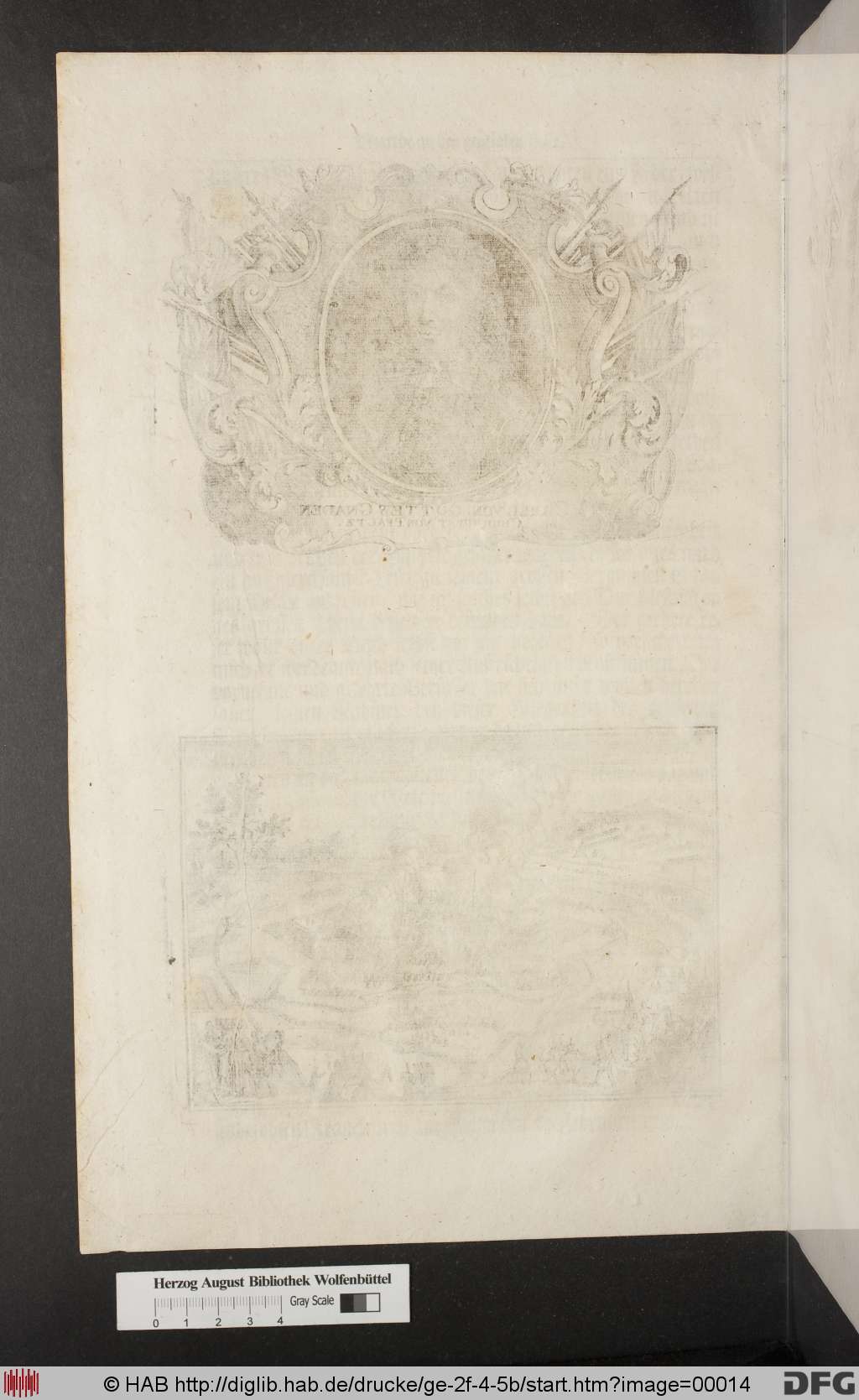 http://diglib.hab.de/drucke/ge-2f-4-5b/00014.jpg