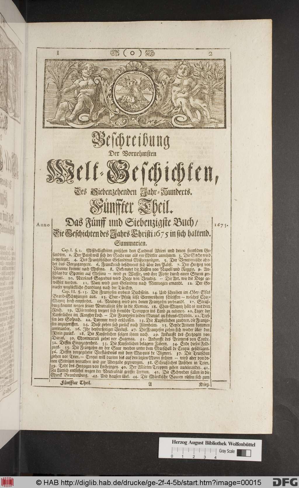 http://diglib.hab.de/drucke/ge-2f-4-5b/00015.jpg