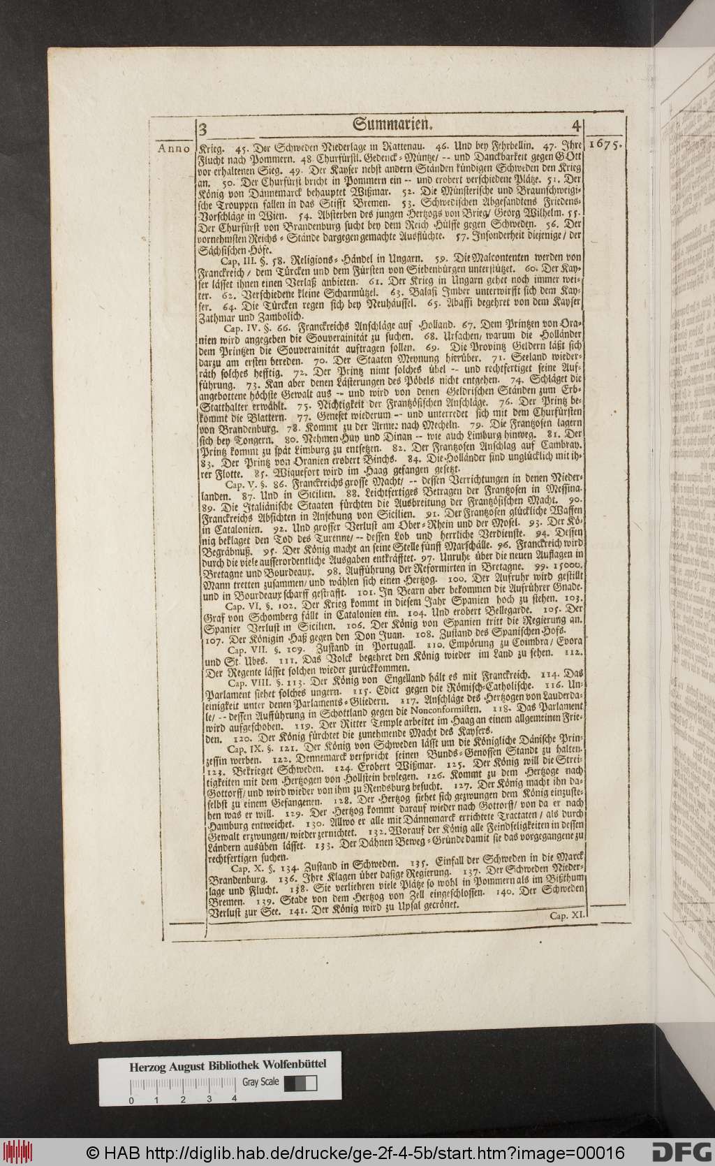 http://diglib.hab.de/drucke/ge-2f-4-5b/00016.jpg