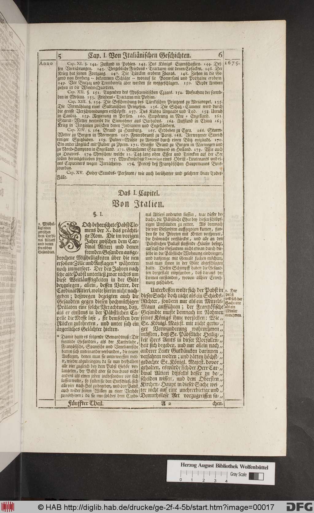 http://diglib.hab.de/drucke/ge-2f-4-5b/00017.jpg