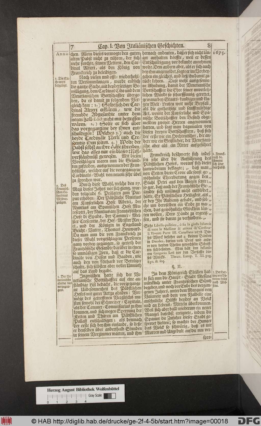 http://diglib.hab.de/drucke/ge-2f-4-5b/00018.jpg