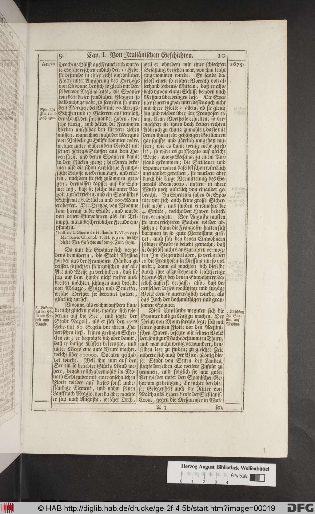 http://diglib.hab.de/drucke/ge-2f-4-5b/00019.jpg
