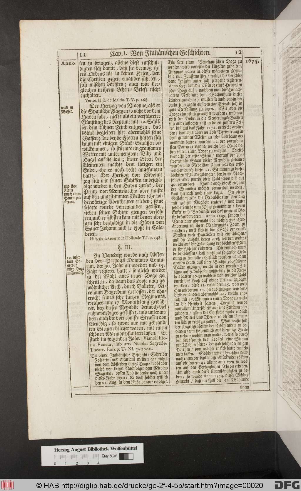 http://diglib.hab.de/drucke/ge-2f-4-5b/00020.jpg