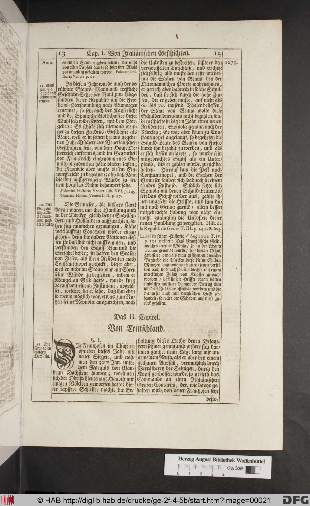 http://diglib.hab.de/drucke/ge-2f-4-5b/00021.jpg