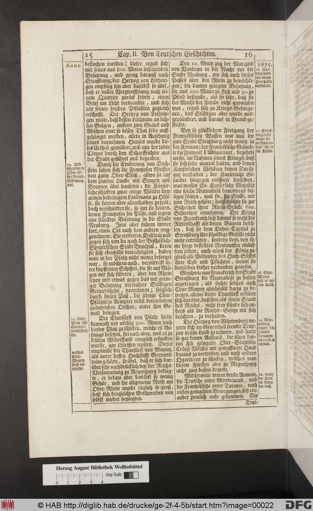 http://diglib.hab.de/drucke/ge-2f-4-5b/00022.jpg