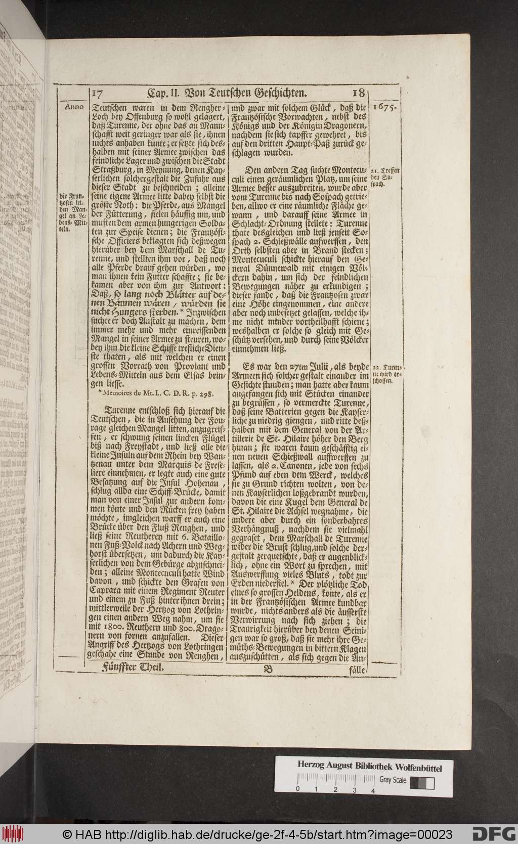 http://diglib.hab.de/drucke/ge-2f-4-5b/00023.jpg