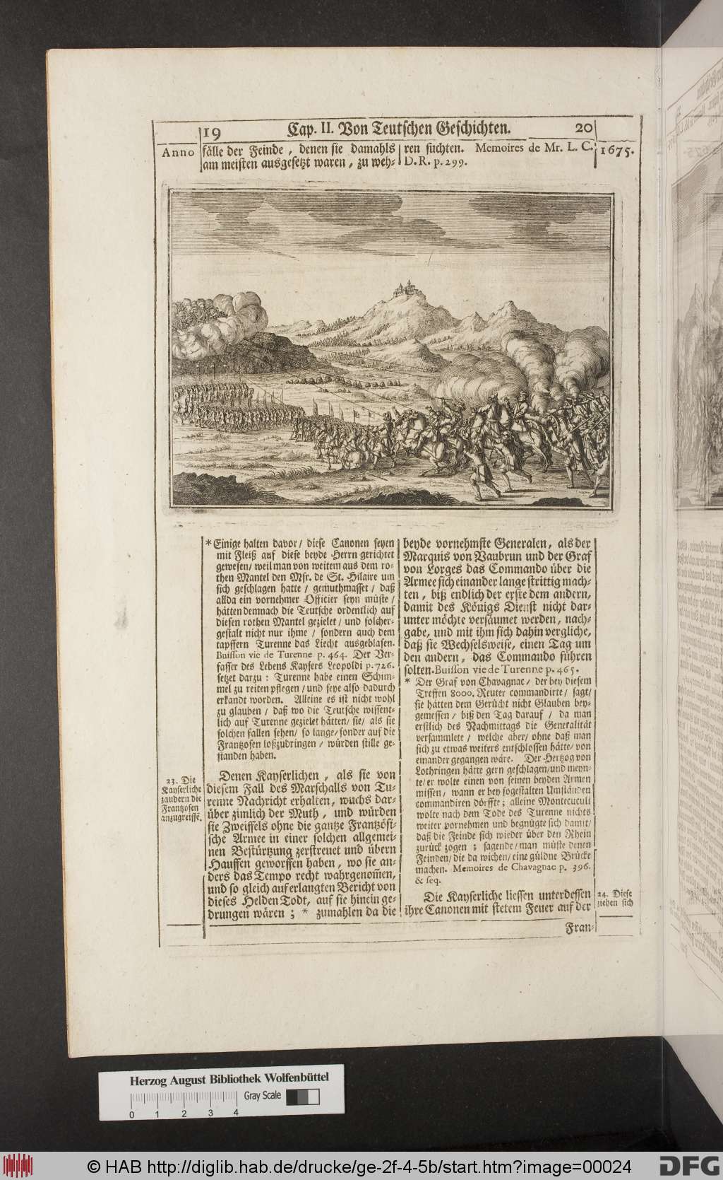 http://diglib.hab.de/drucke/ge-2f-4-5b/00024.jpg
