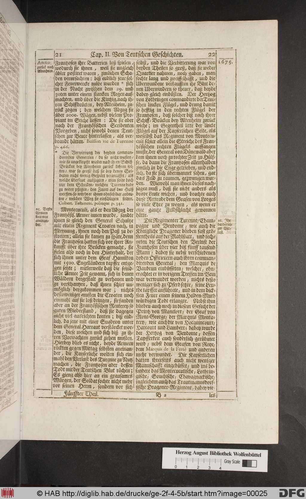 http://diglib.hab.de/drucke/ge-2f-4-5b/00025.jpg