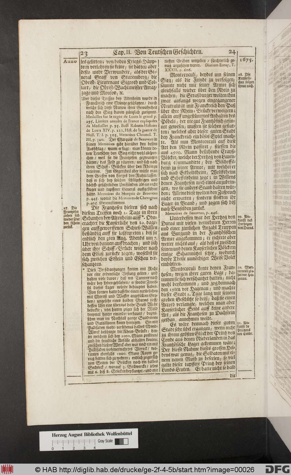 http://diglib.hab.de/drucke/ge-2f-4-5b/00026.jpg