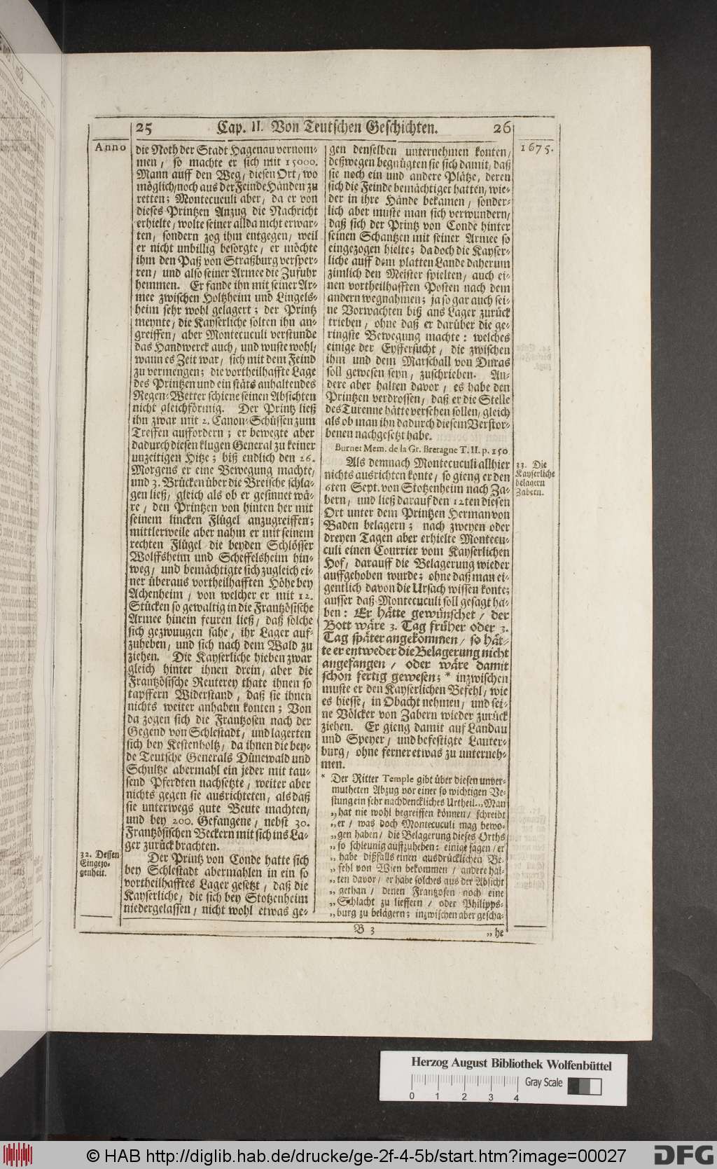 http://diglib.hab.de/drucke/ge-2f-4-5b/00027.jpg