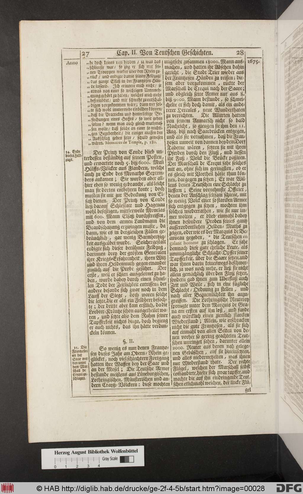 http://diglib.hab.de/drucke/ge-2f-4-5b/00028.jpg