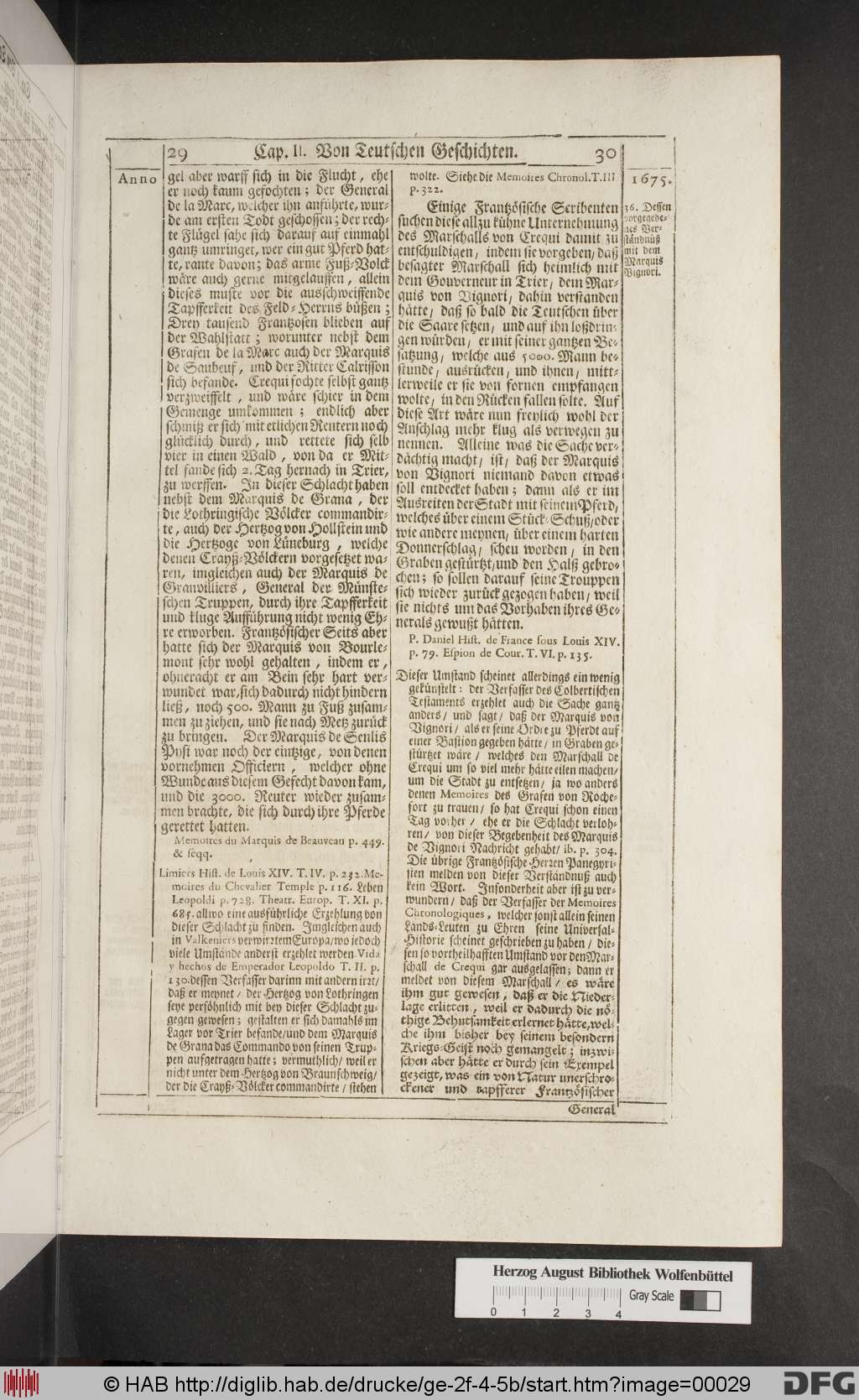 http://diglib.hab.de/drucke/ge-2f-4-5b/00029.jpg