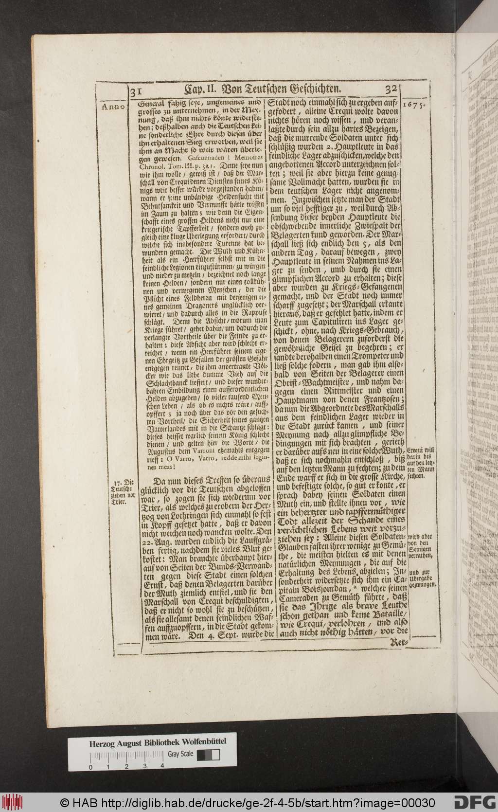 http://diglib.hab.de/drucke/ge-2f-4-5b/00030.jpg