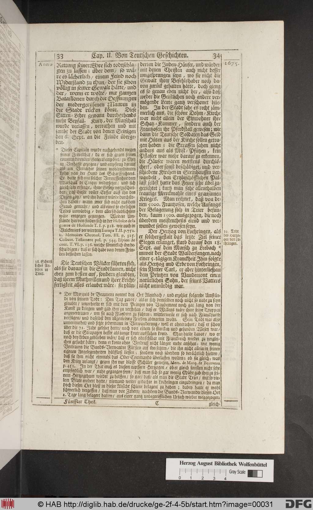 http://diglib.hab.de/drucke/ge-2f-4-5b/00031.jpg