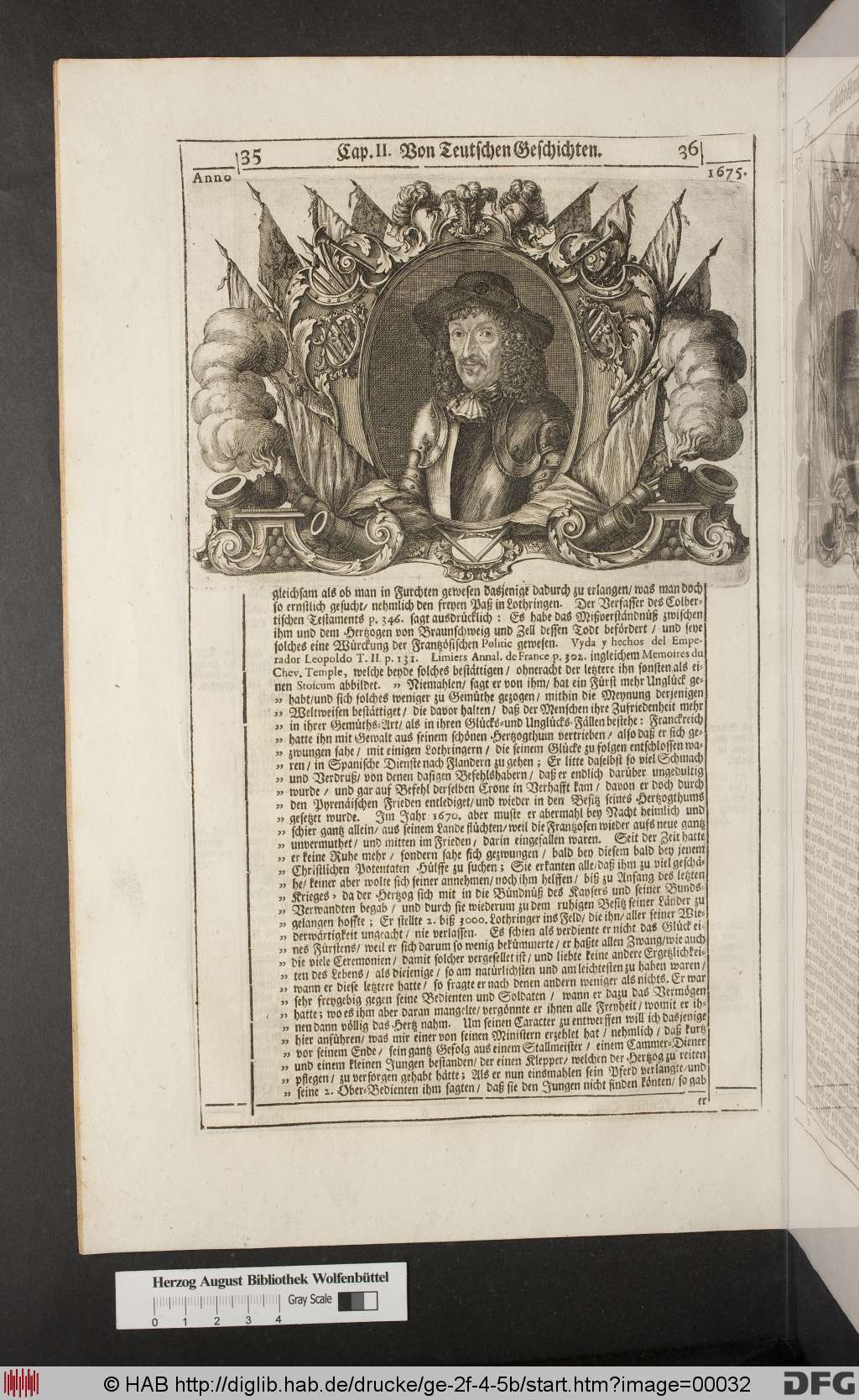 http://diglib.hab.de/drucke/ge-2f-4-5b/00032.jpg