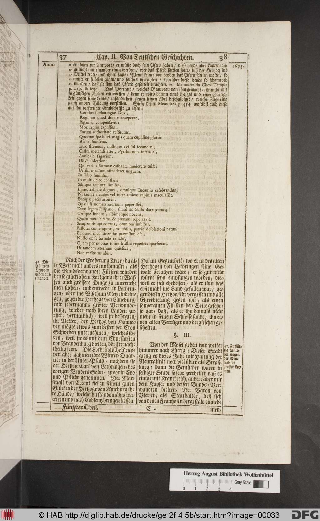 http://diglib.hab.de/drucke/ge-2f-4-5b/00033.jpg