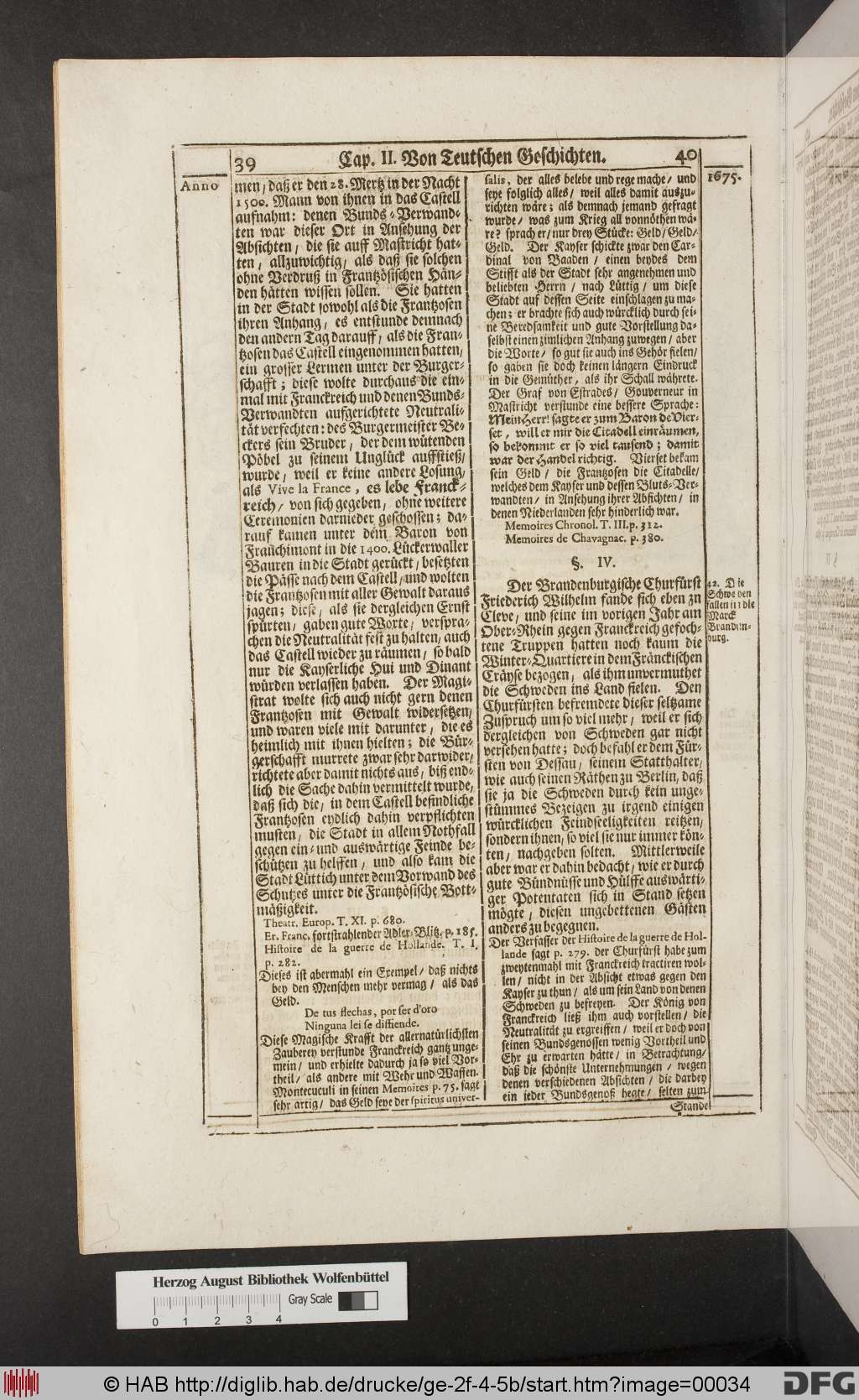 http://diglib.hab.de/drucke/ge-2f-4-5b/00034.jpg
