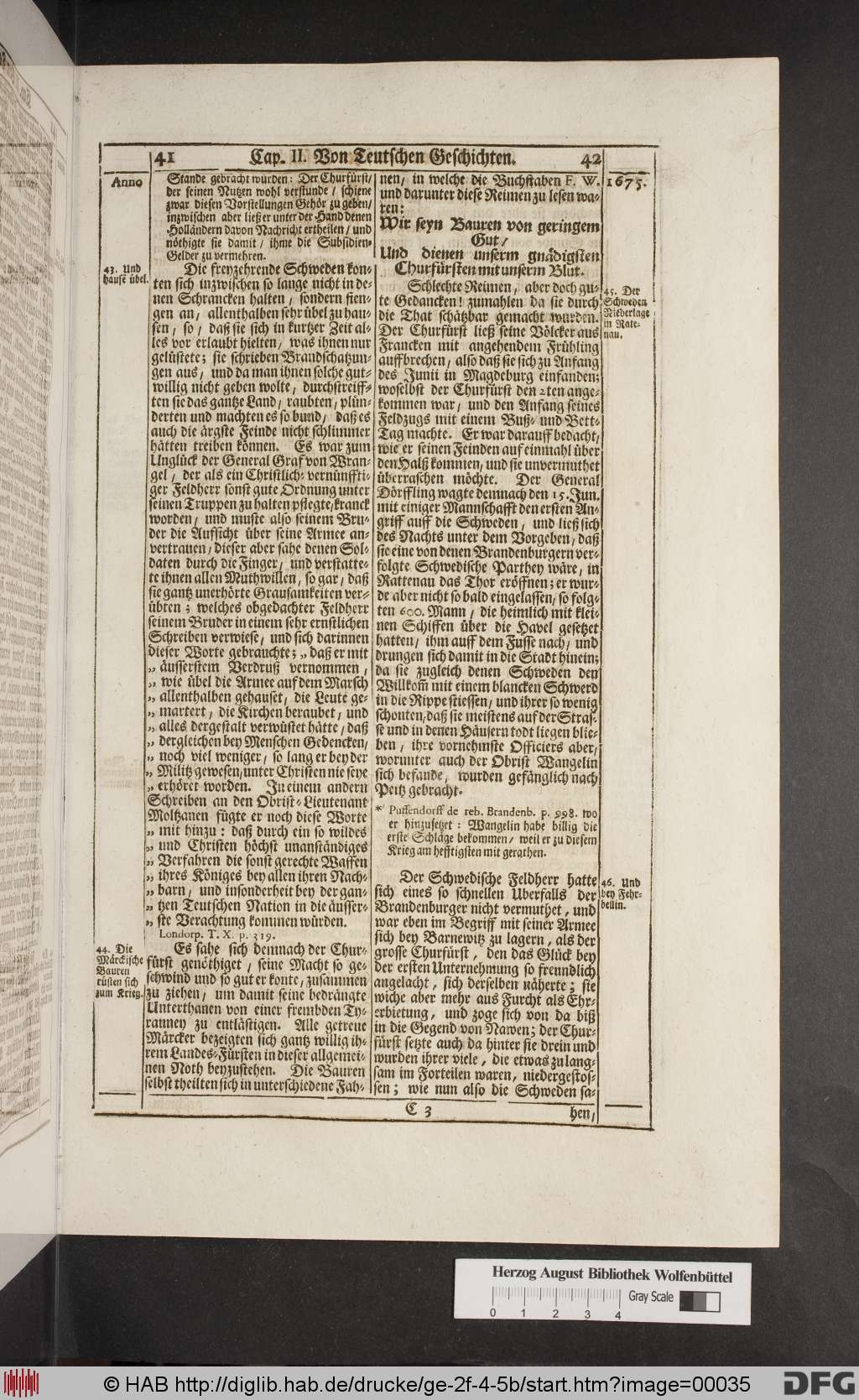http://diglib.hab.de/drucke/ge-2f-4-5b/00035.jpg