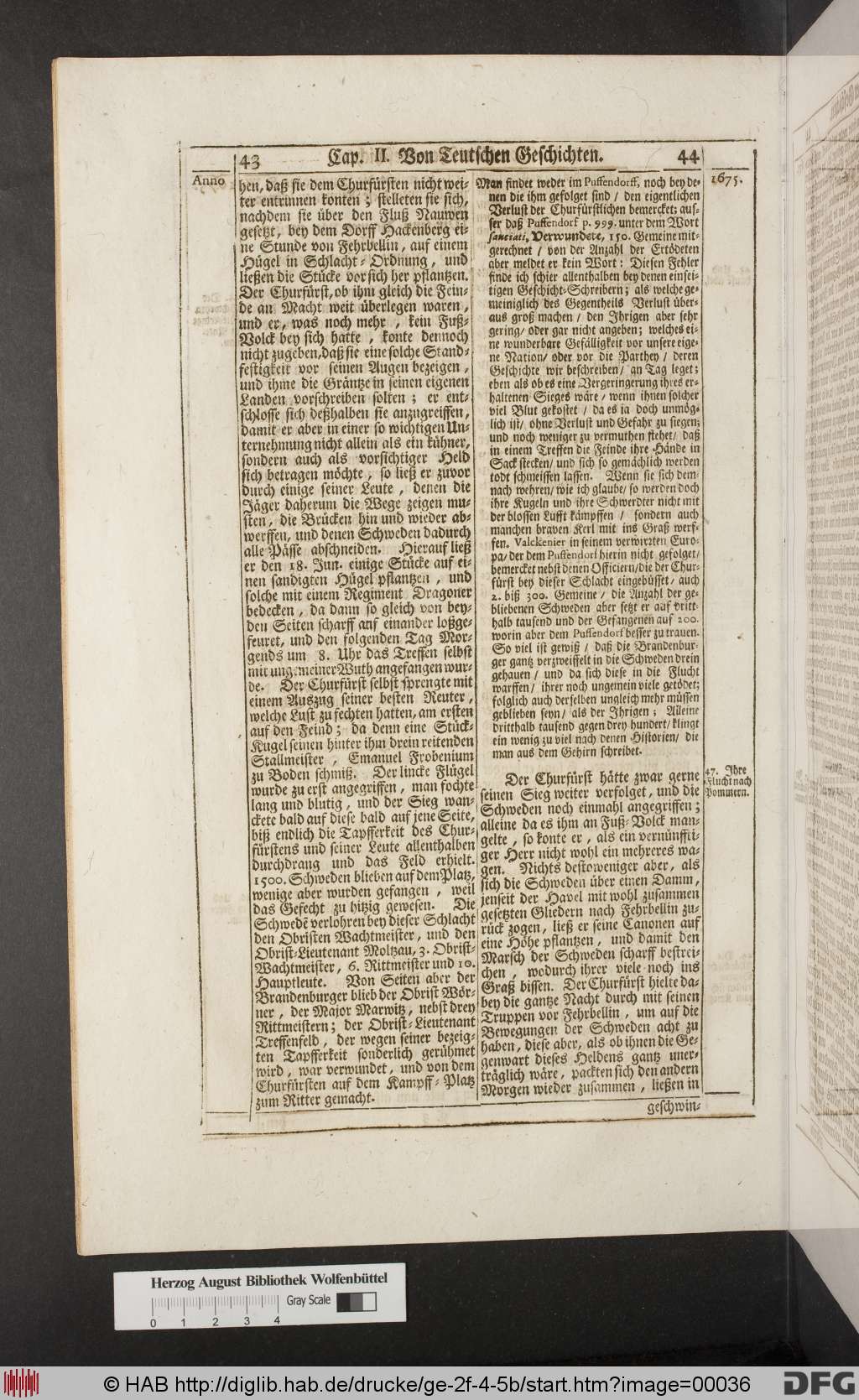 http://diglib.hab.de/drucke/ge-2f-4-5b/00036.jpg