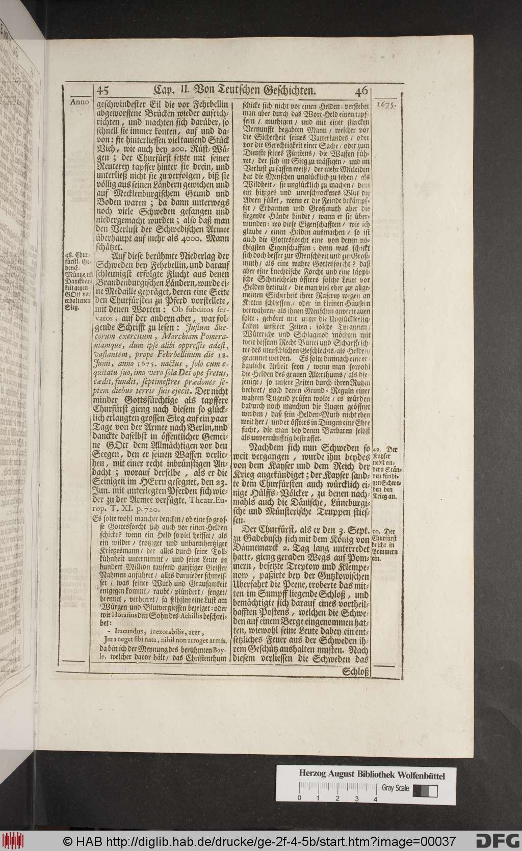 http://diglib.hab.de/drucke/ge-2f-4-5b/00037.jpg