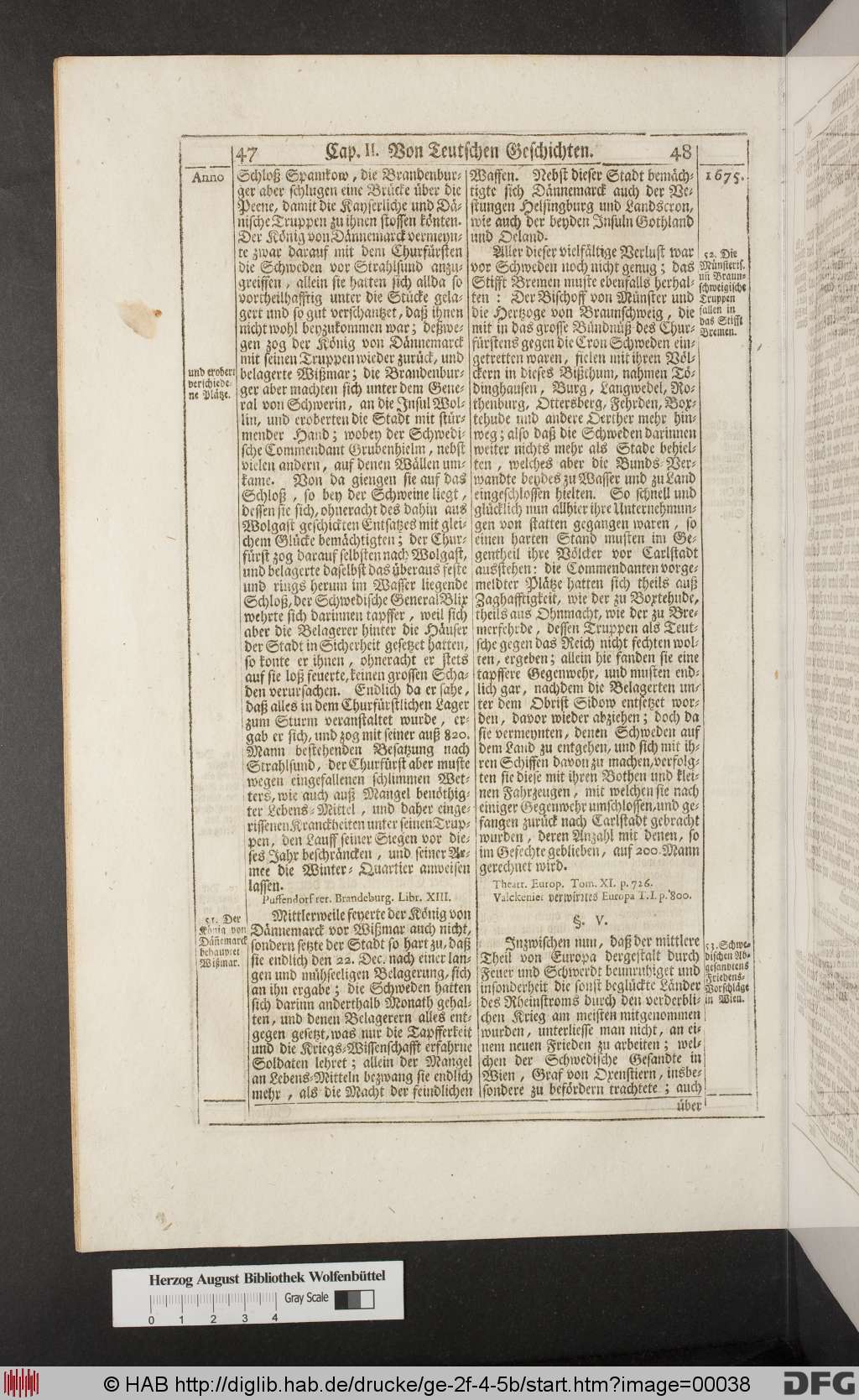 http://diglib.hab.de/drucke/ge-2f-4-5b/00038.jpg