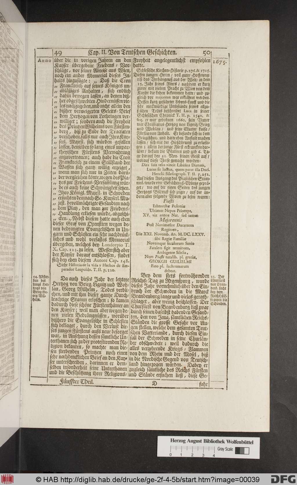 http://diglib.hab.de/drucke/ge-2f-4-5b/00039.jpg