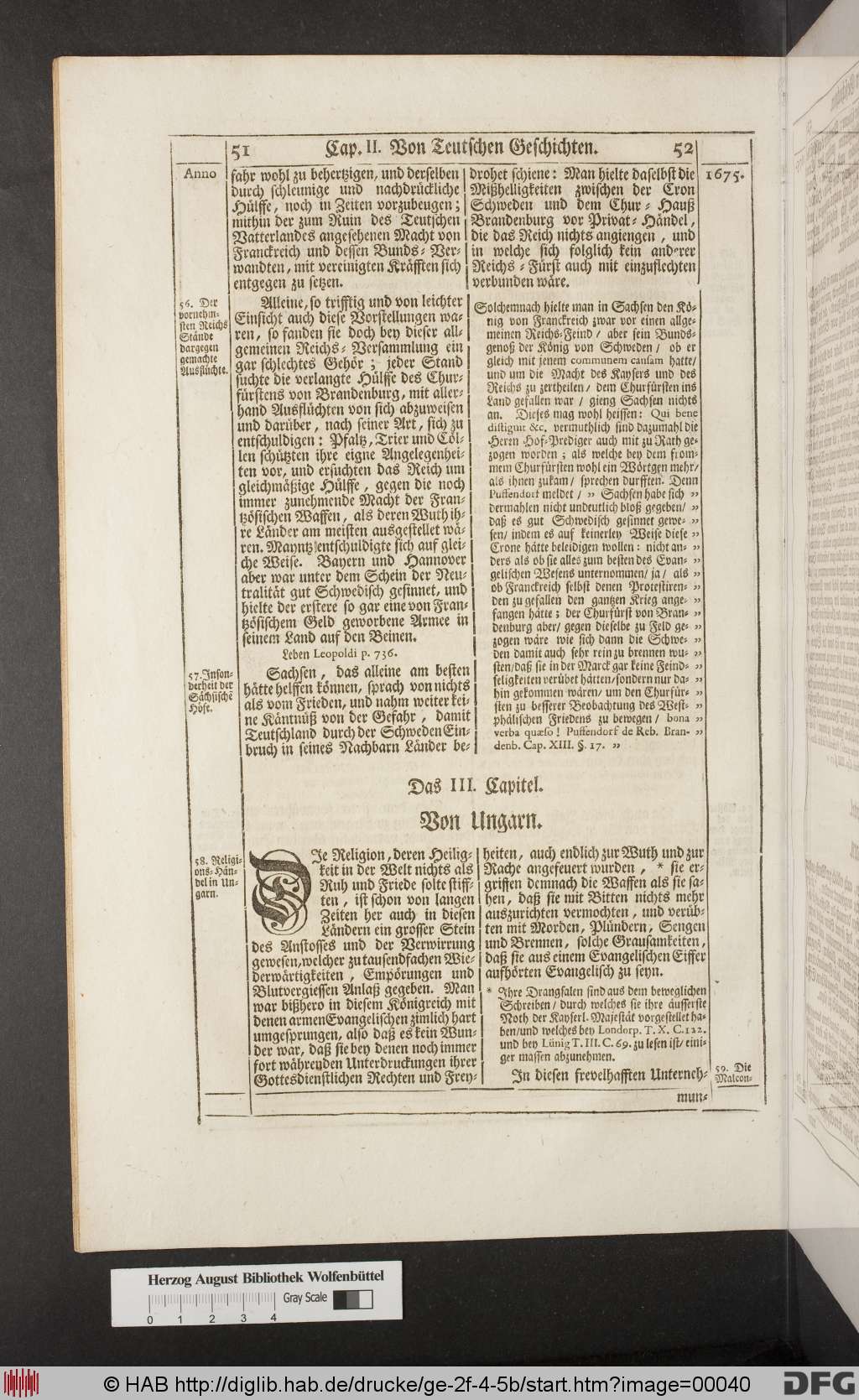 http://diglib.hab.de/drucke/ge-2f-4-5b/00040.jpg