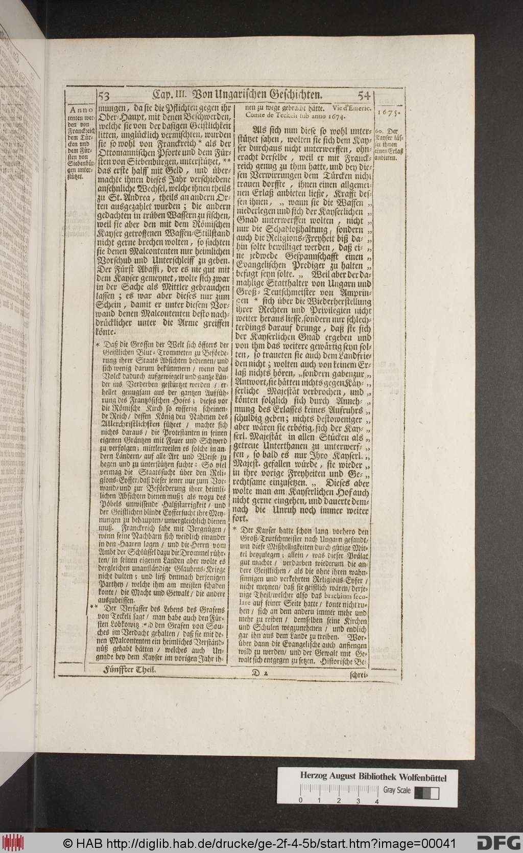http://diglib.hab.de/drucke/ge-2f-4-5b/00041.jpg