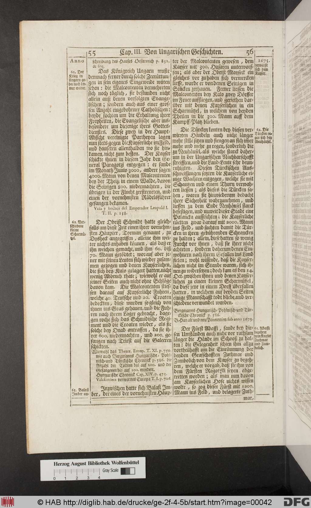 http://diglib.hab.de/drucke/ge-2f-4-5b/00042.jpg