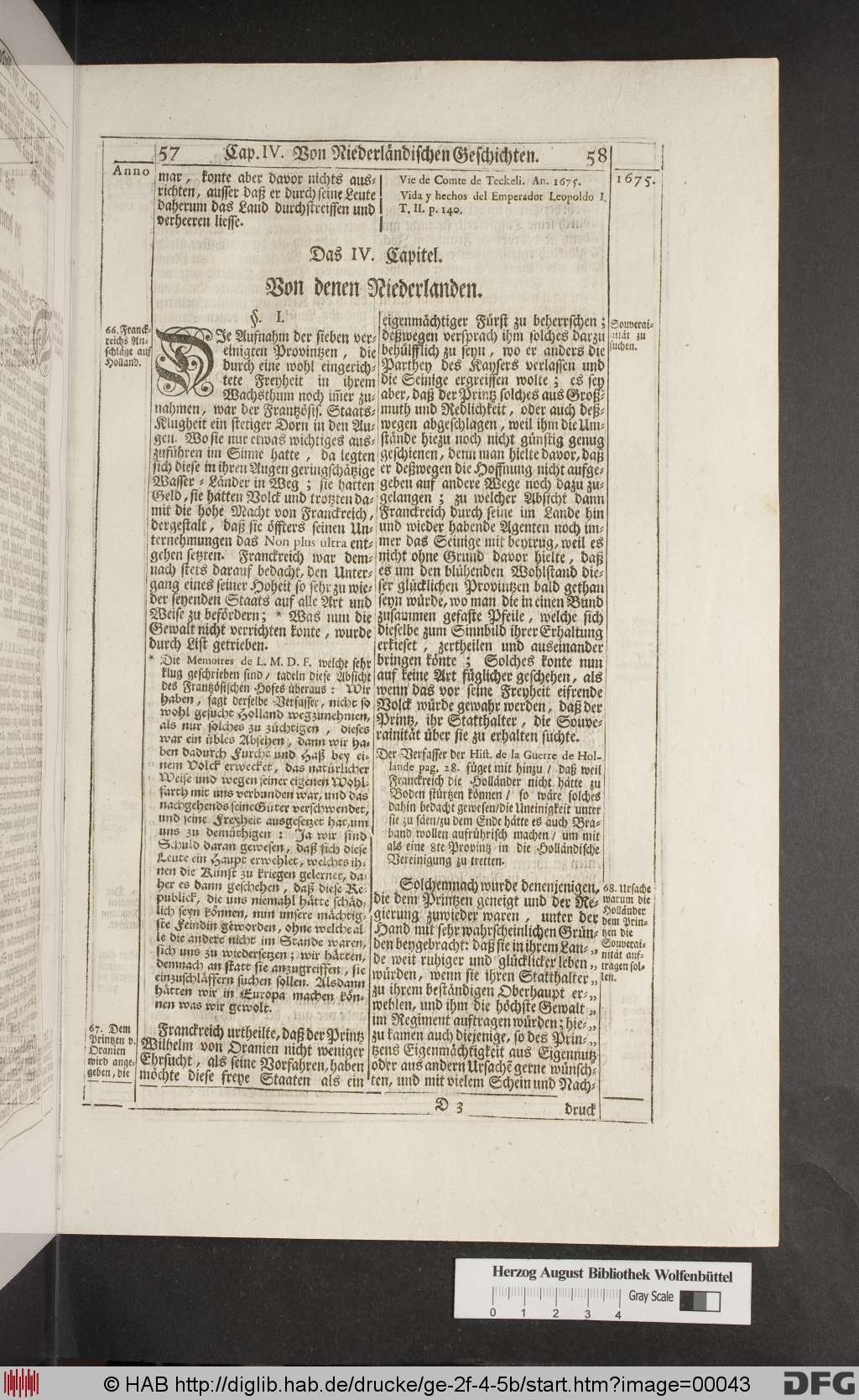 http://diglib.hab.de/drucke/ge-2f-4-5b/00043.jpg