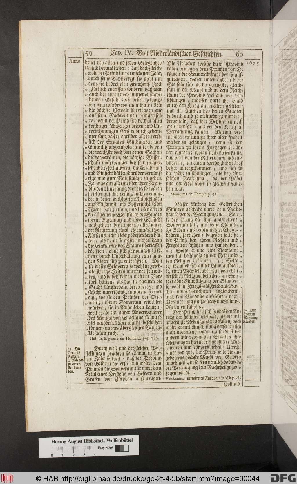 http://diglib.hab.de/drucke/ge-2f-4-5b/00044.jpg