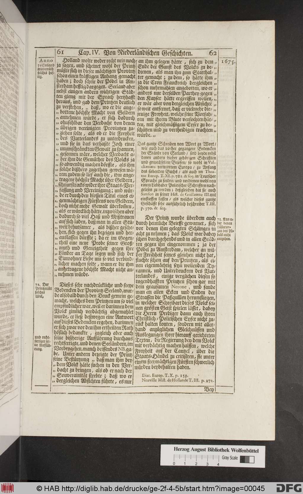 http://diglib.hab.de/drucke/ge-2f-4-5b/00045.jpg