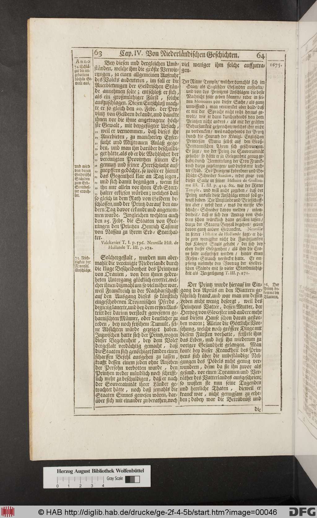 http://diglib.hab.de/drucke/ge-2f-4-5b/00046.jpg