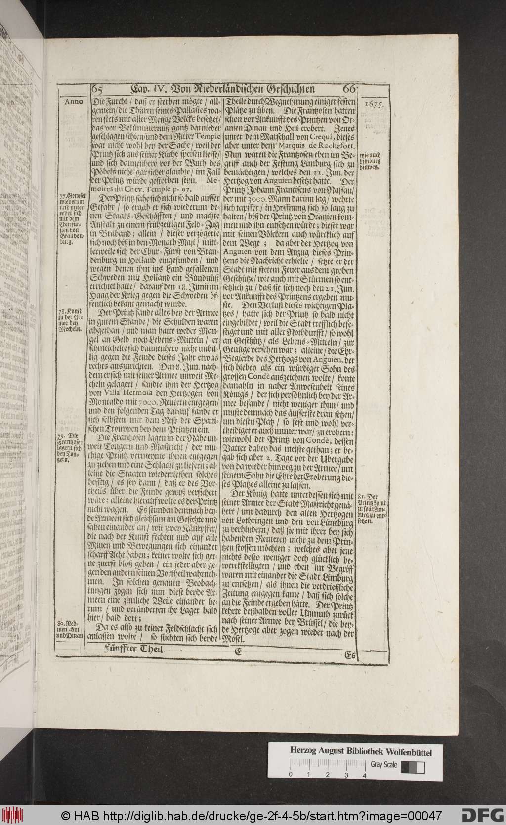 http://diglib.hab.de/drucke/ge-2f-4-5b/00047.jpg