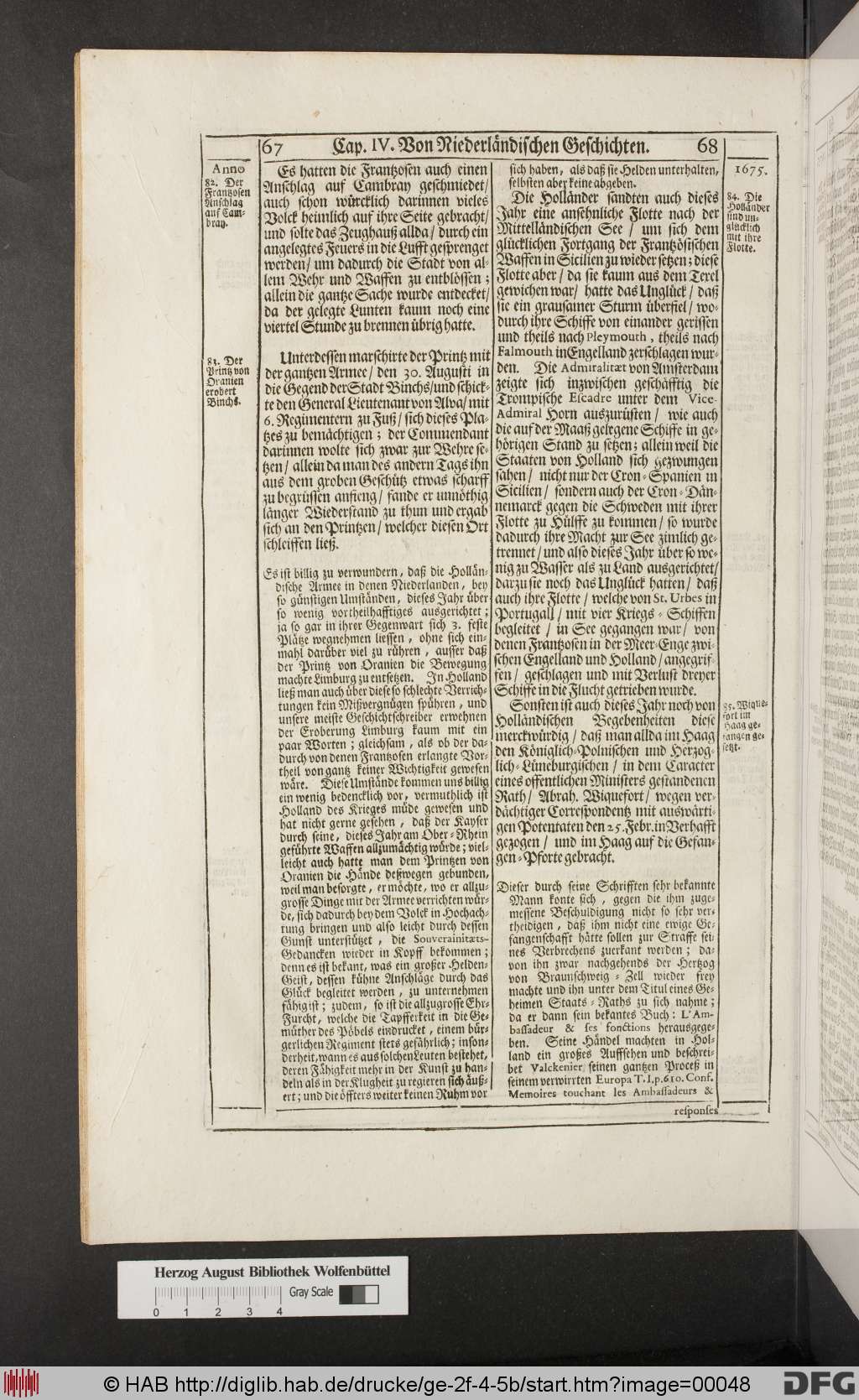 http://diglib.hab.de/drucke/ge-2f-4-5b/00048.jpg