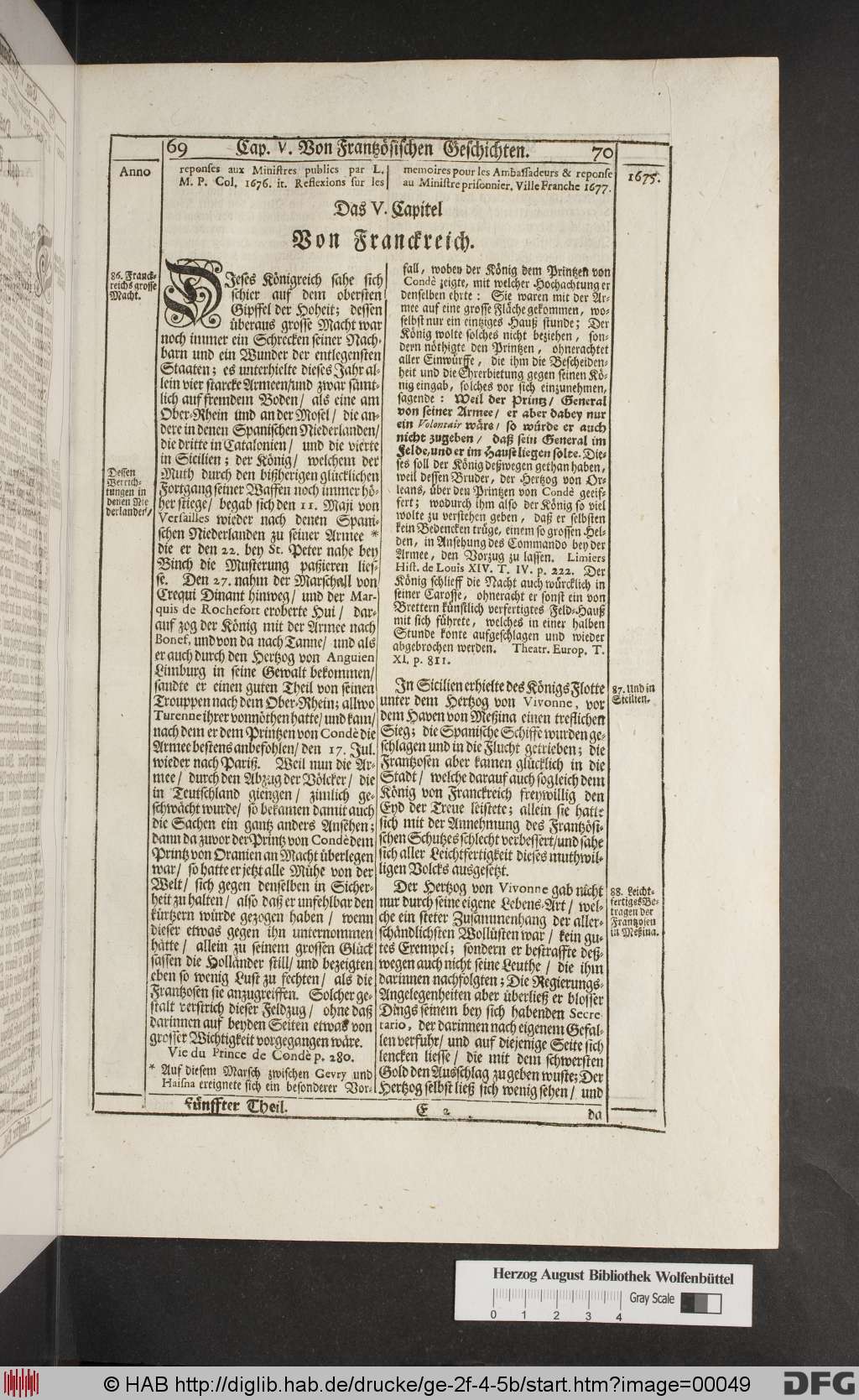 http://diglib.hab.de/drucke/ge-2f-4-5b/00049.jpg